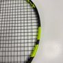 Babolat Pure Aero 300g Grip size 3 Image 6