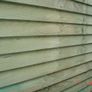 10ft x 8ft Kendal P/Treated Garden Shed Image 6
