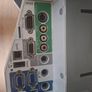 Epson Short Throw projector EB-450wi Image 2