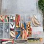 fishing rods Image 2
