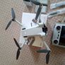 DJI Mini 3 Pro Image 5
