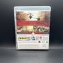 Assassin's Creed II Ps3 Image 4