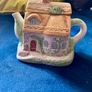 Tea pots Image 7