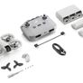 DJI Neo Combo drone Image 3