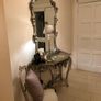 Console & Mirror Image 2