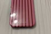 iphone 16 case