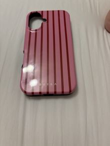 iphone 16 case