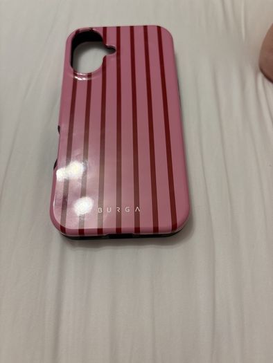 iphone 16 case