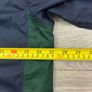 Vintage Canterbury London Irish Anorak Rugby Jacket Mens Image 7