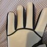 Adidas Predator Fingersave gloves Image 5