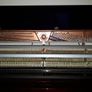 Piano - Weber 112 Image 4