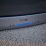 Crt Tv 28 Inch Image 7