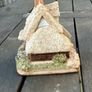 Lilliput Lane Clare Cottage Image 6