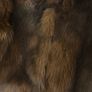 faux Fur Coat Image 8