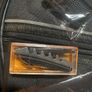Guitar Image 5