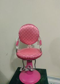 our generation doll chair