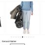 Maxi-Cosi Adorra Luxe Image 9