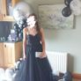 Debs dress Image 2