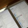 iPad 7th 32GB Image 3