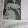 George Moore 1852-1933 Ireland Irish novelist Moore Hall Mayo Biography Image 4
