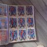 Topps football trading cards for sale Image 3