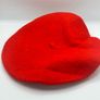 Red Beret Image 2