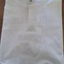 Adidas Mens Golf Polos Image 3