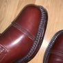 George Webb Shoes Image 6