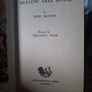 Hollow Tree House by Enid Blyton Image 3