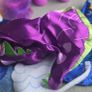 Twilight Sparkle as Star Swirl The Bearded & Spike Collector Set 6 inch Brushable MLP G4 My Little Pony 2016 Image 7
