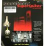BK Monolith-FF 300W RMS 12" Subwoofer (20Hz) Image 4