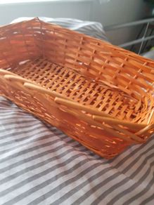 Basket