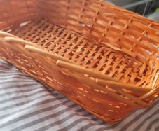 Basket