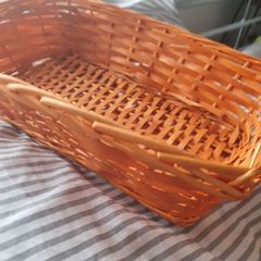 Basket