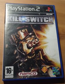 Kill.Switch