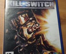 Kill.Switch