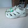 Hoka Hopara One One UK 9.5 Image 3