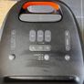 JBL 310 partybox Image 2