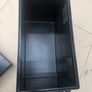Lifepo4 battery box Image 3