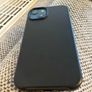 IPhone 13 - Blue - 128gb Image 5