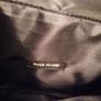 Girls River Island Handbag Image 3