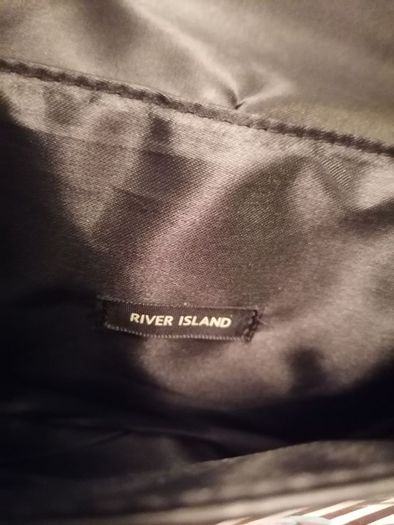 Girls River Island Handbag