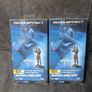 mass effect Andromeda Sara Ryder McFarlane figures Image 2