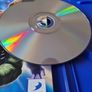 Ben 10 Cosmic Destruction PlayStation2 Ps2 Games Original Image 9