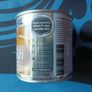 Interior varnish 250ml Ronseal unopened Image 2