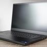 Razer Blade 15 Gaming Laptop | i7-11800H | RTX 3060 | 16GB | 512GB | 144Hz Image 7