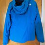 The North Face womens jacket Image 3