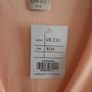 Brand New Oasis Blouse, Size 8 Image 5