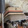 Short shaft boat motor Image 2