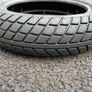 PMT RAIN 12" 120/80R12 & 100/90-12 Twin Pack Tyre Image 3